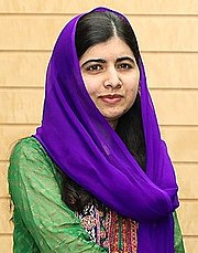 180px-Shinz%C5%8D_Abe_and_Malala_Yousafzai_%281%29_Cropped.jpg