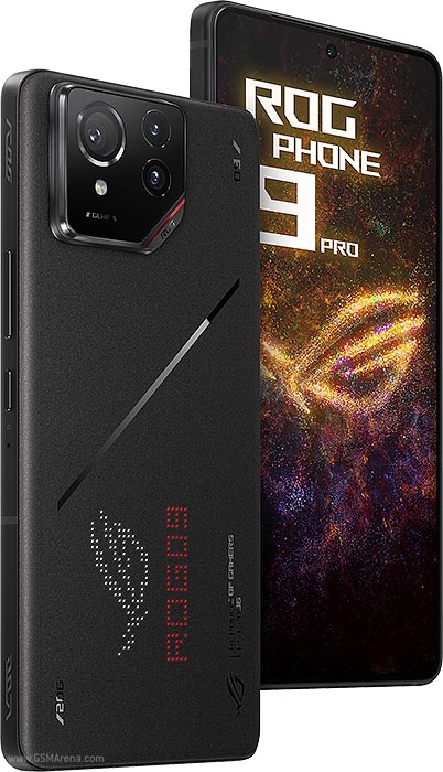 asus-rog-phone-9-pro-2.jpg