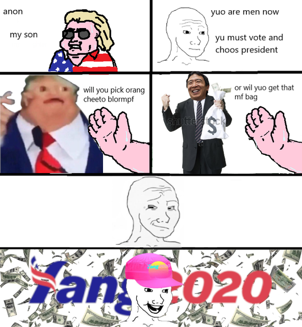 young-man-you-must-vote-trump-vs-yang.png