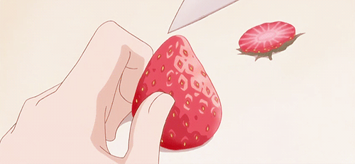 30ghi4.gif
