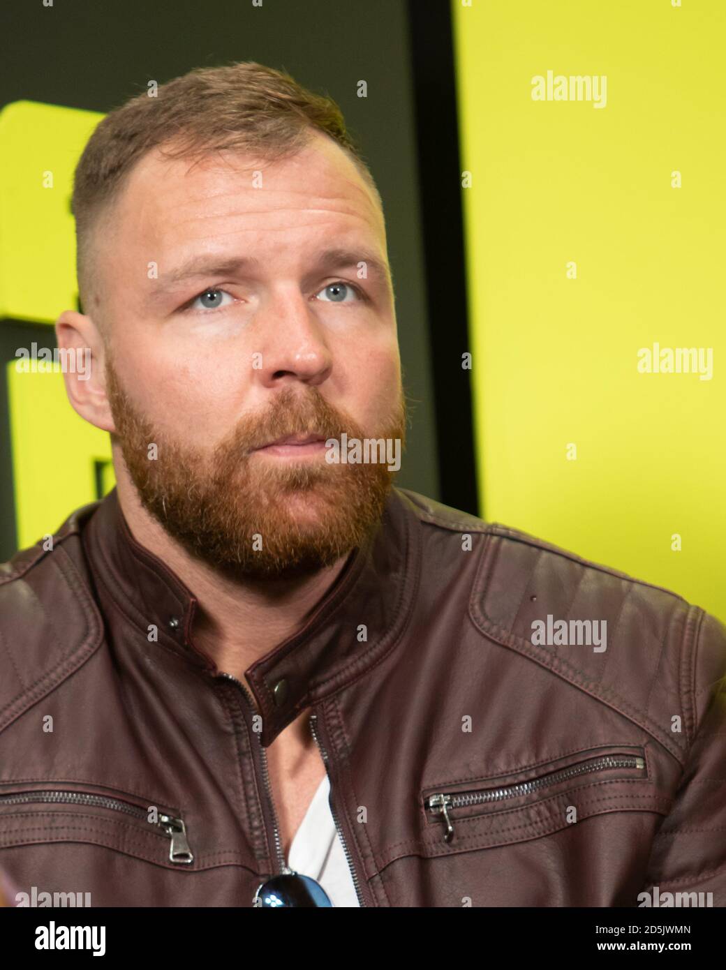 jon-moxley-of-aew-shows-up-at-ny-comic-con-in-2019-2D5JWMN.jpg