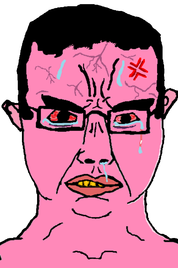 angry_pink_chudjak.png