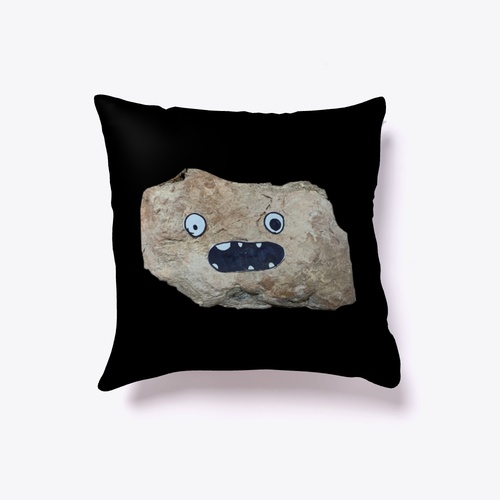 cedric-ada-store.creator-spring.com
