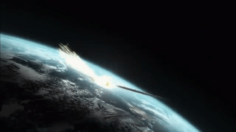 dinosaur-asteroid-impact.gif