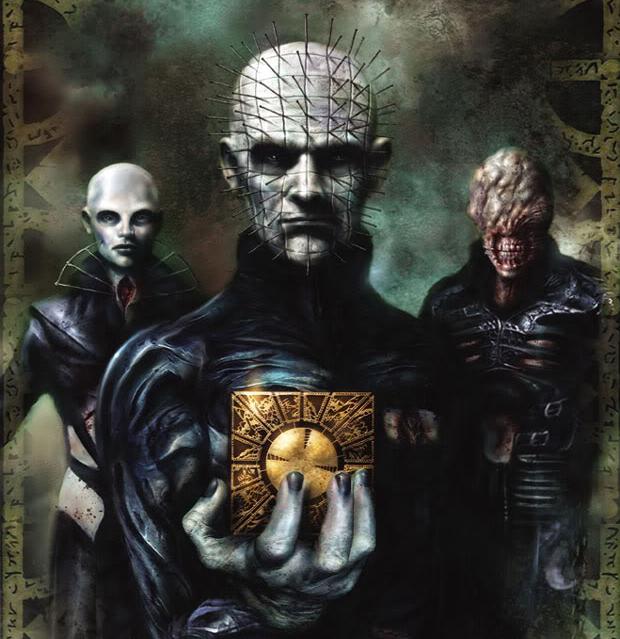 hellraiser.fandom.com