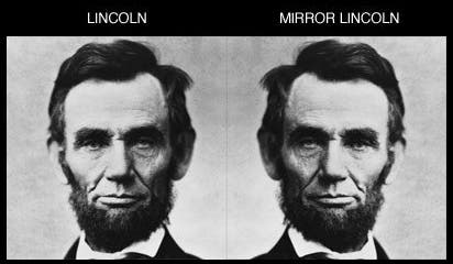 abe_lincoln.jpg