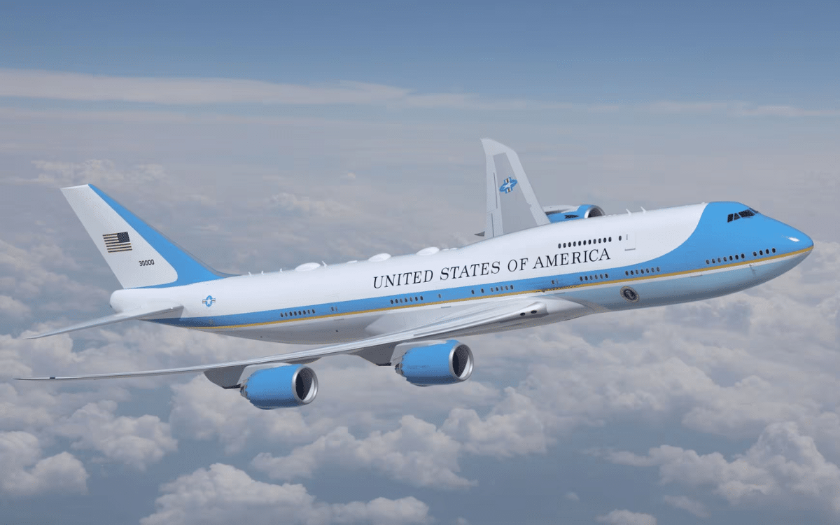 Air-Force-One.png