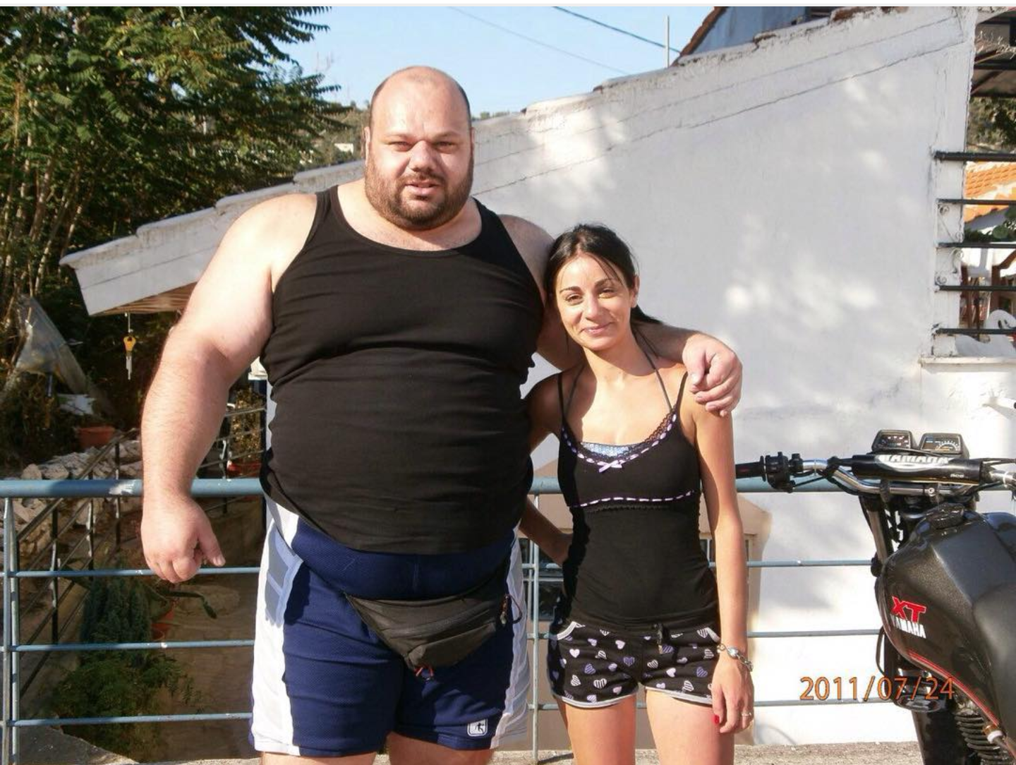 UzqgxP7.png