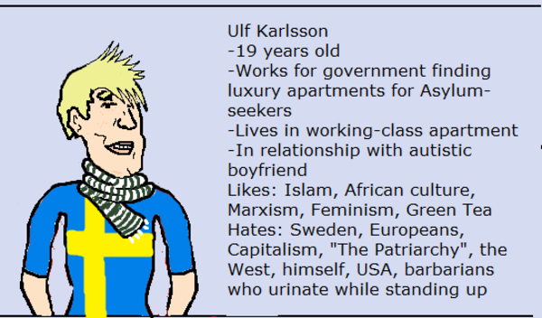 1b052794716db4d485011099f2a716cf.png