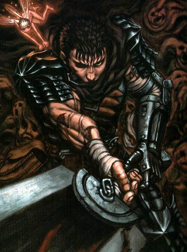 Guts.%28BERSERK%29.full.1349675.jpg