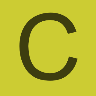 chrome-g8-UH5ijy-Dw.png