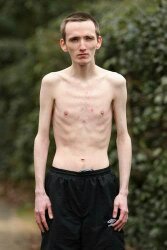 Are skinny guys attractive? - Quora