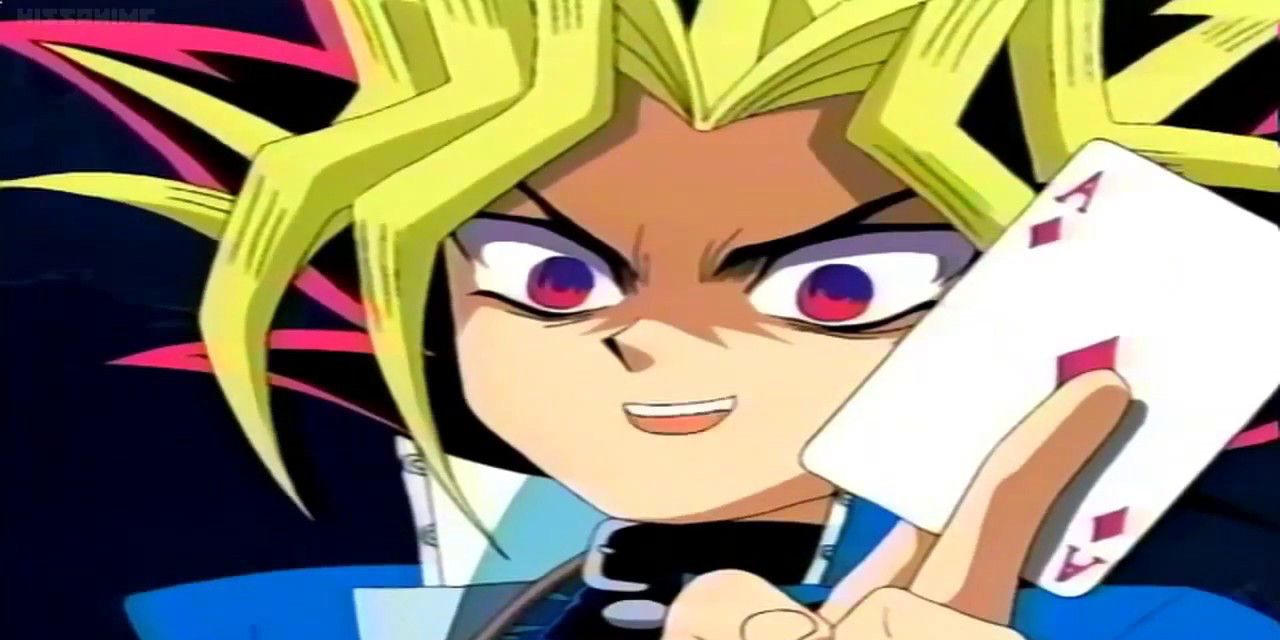Yu-Gi-Oh-Season-0-header.jpg