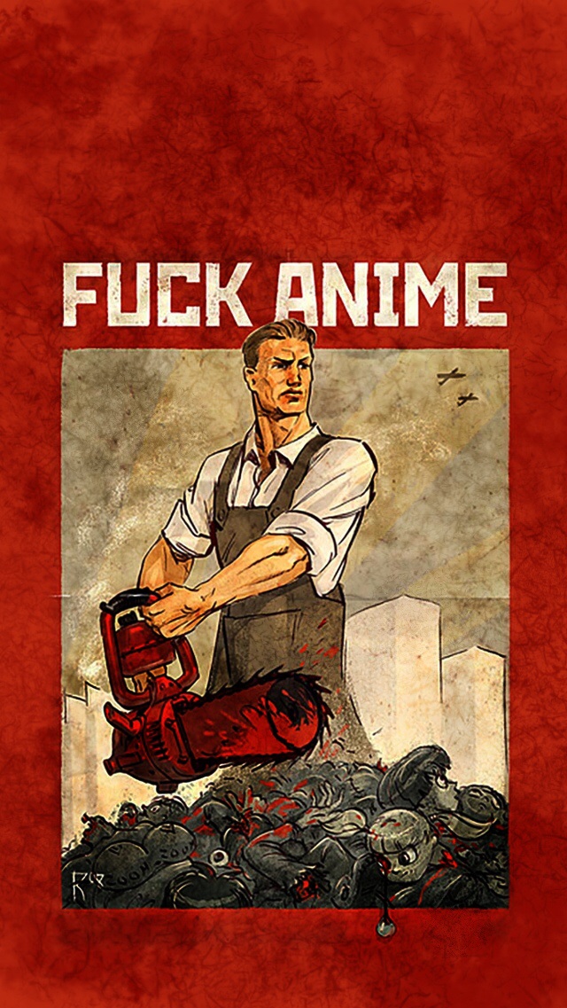 A5ifnHW.jpg