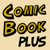 comicbookplus.com