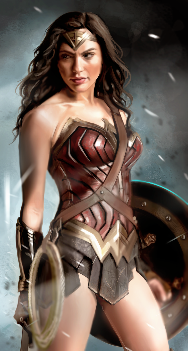 wonder_woman___gal_gadot_by_martinlomas74-dbe4rzo.png