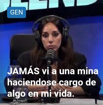 GcR6tBFX0AA_Lpj.jpg