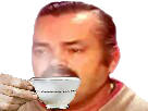 risitas-reupload-bestreup-cafe-tasse-sans-brup-transparent-delire-the-risitasse-vagamundo-fond