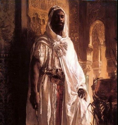 862030_com_moors.jpg