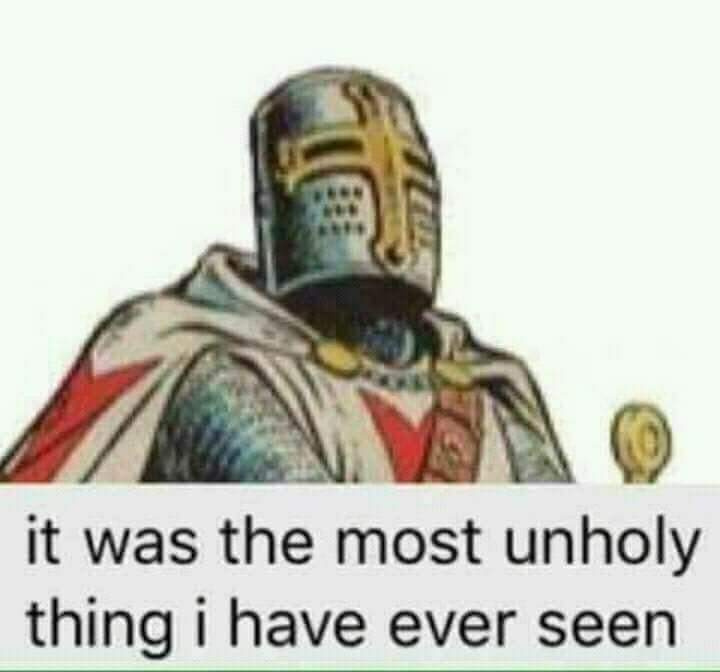 5a21bc8a4c4ea.jpeg