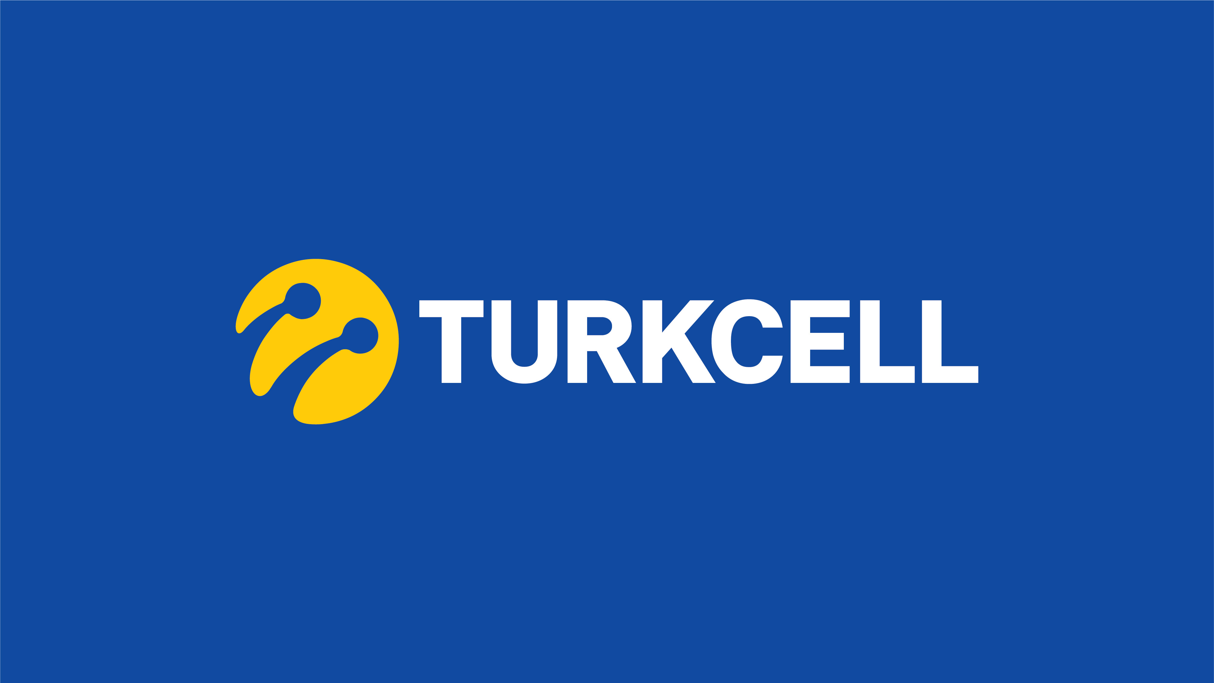 turkcell ile ilgili görsel sonucu