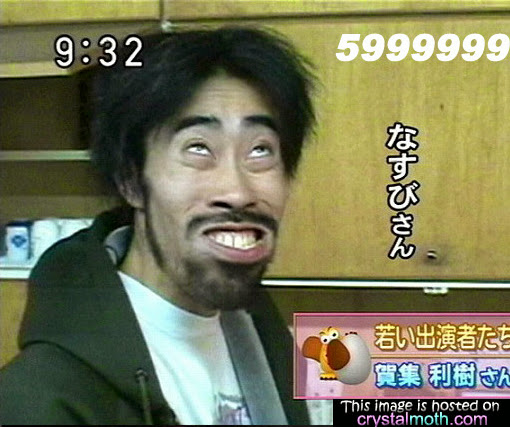 nJsKKpw.jpg