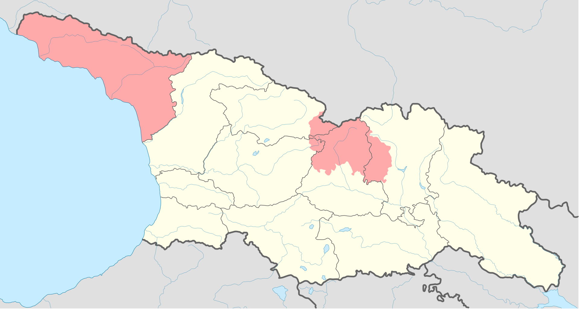 1920px-Map_of_Georgia_with_Abkhazia_and_South_Ossetia_highlighted.svg.png