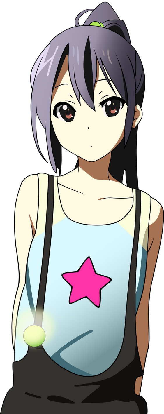 azusa_vector_by_asdf1234qwerty-d4q8iyd.png