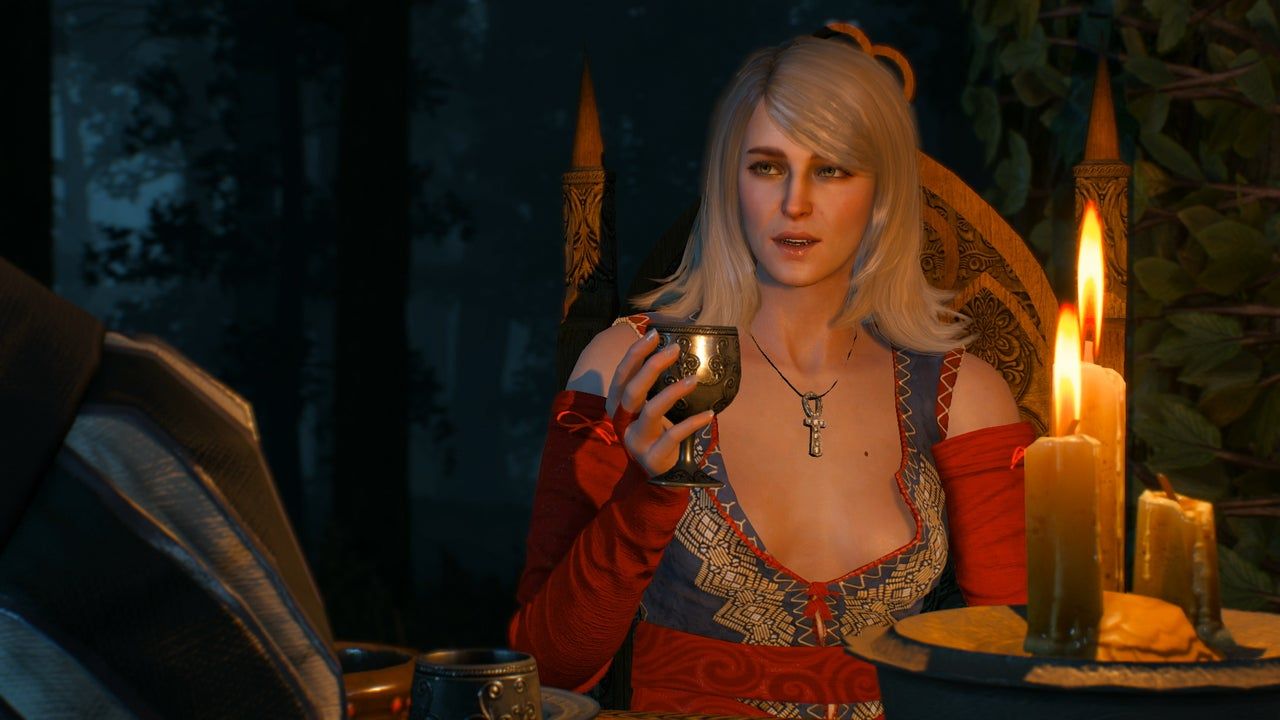 The-Witcher-3-Keira-Metz-candlelit-dinner-IGN.jpg