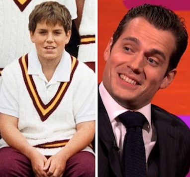 henry-cavill-as-a-kid-fat-cavill.jpg