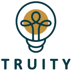 www.truity.com