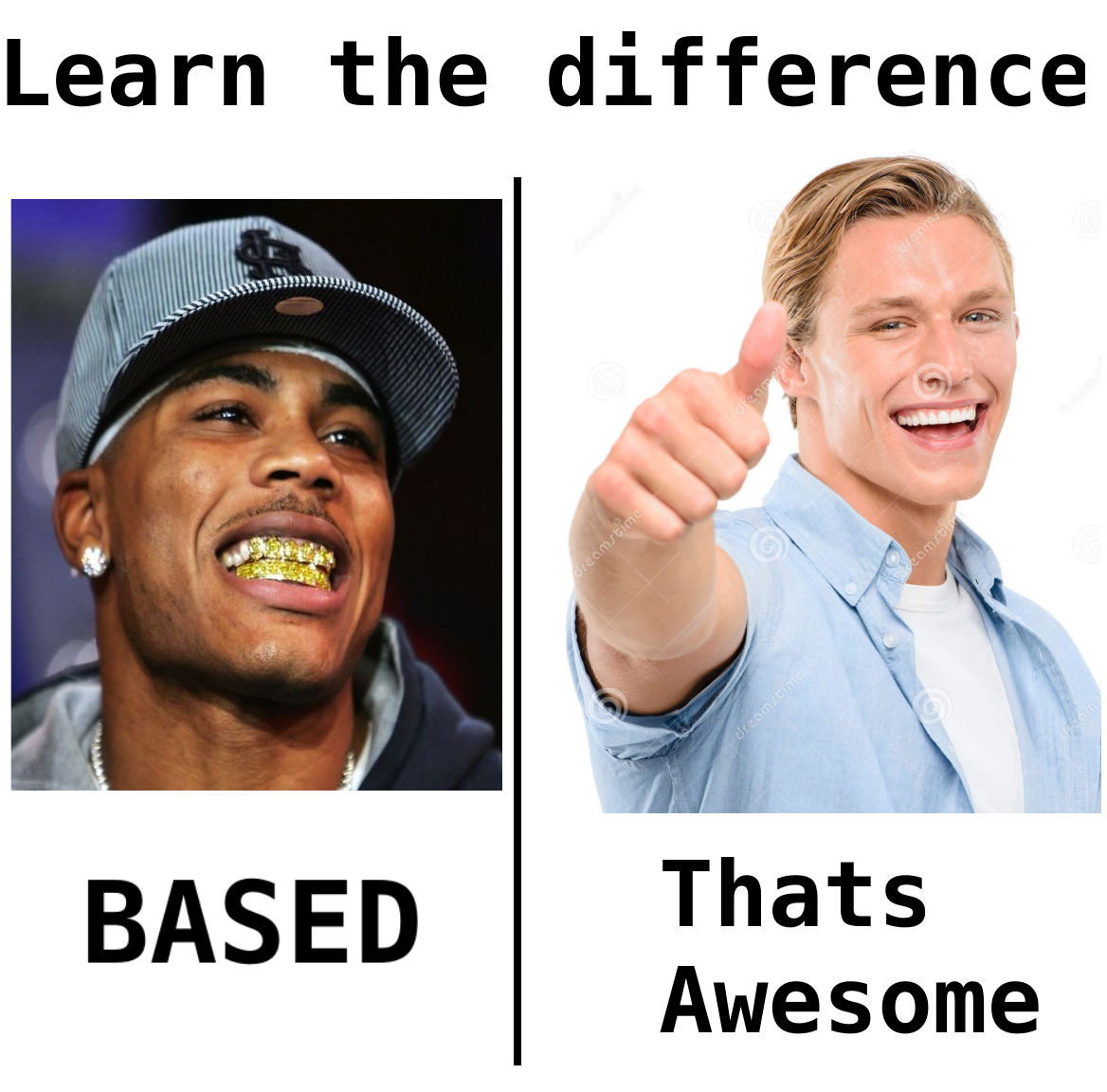 based.png
