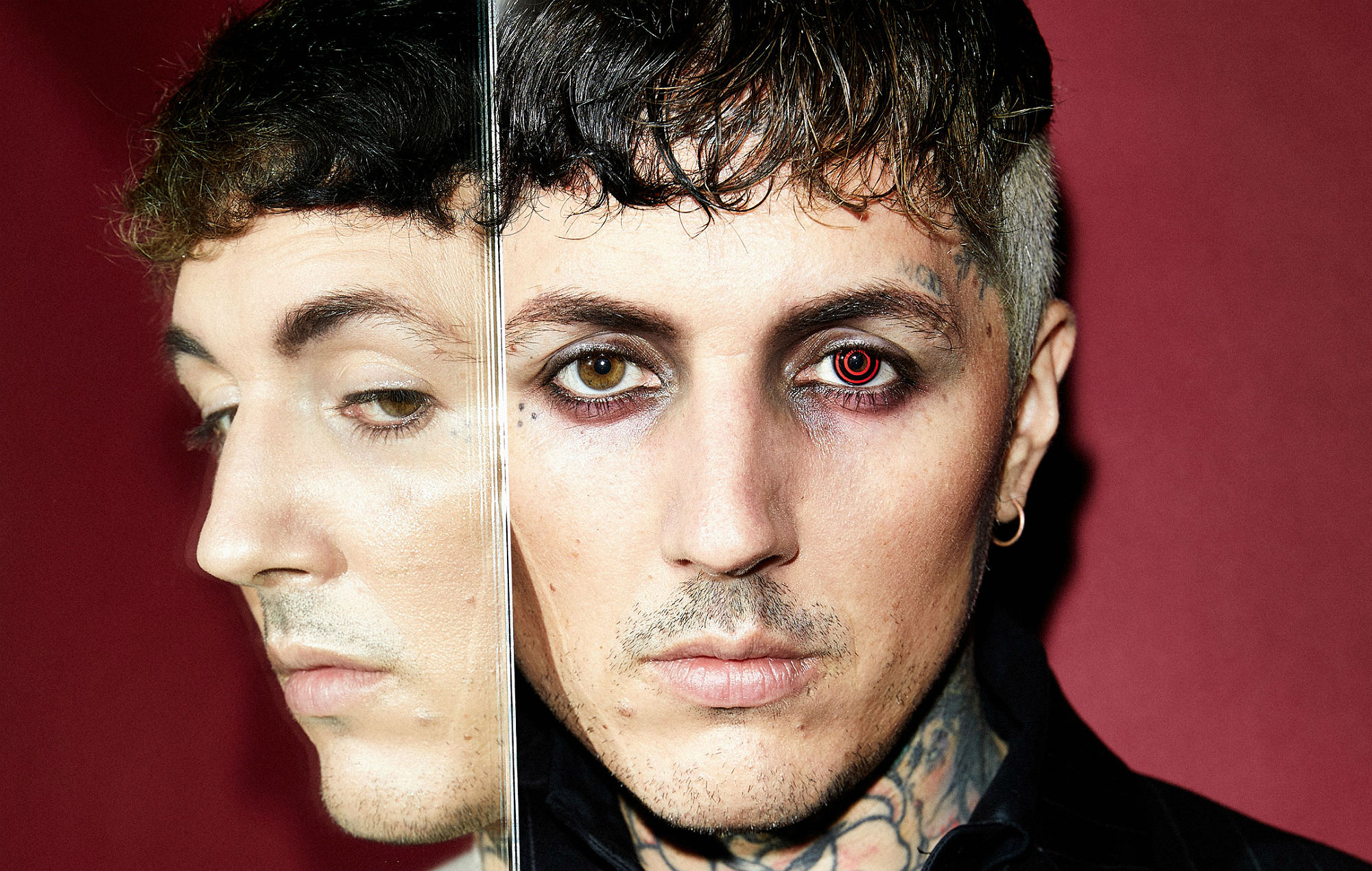 bmth_nme_oli_zoe_mcconnell_2000.jpg