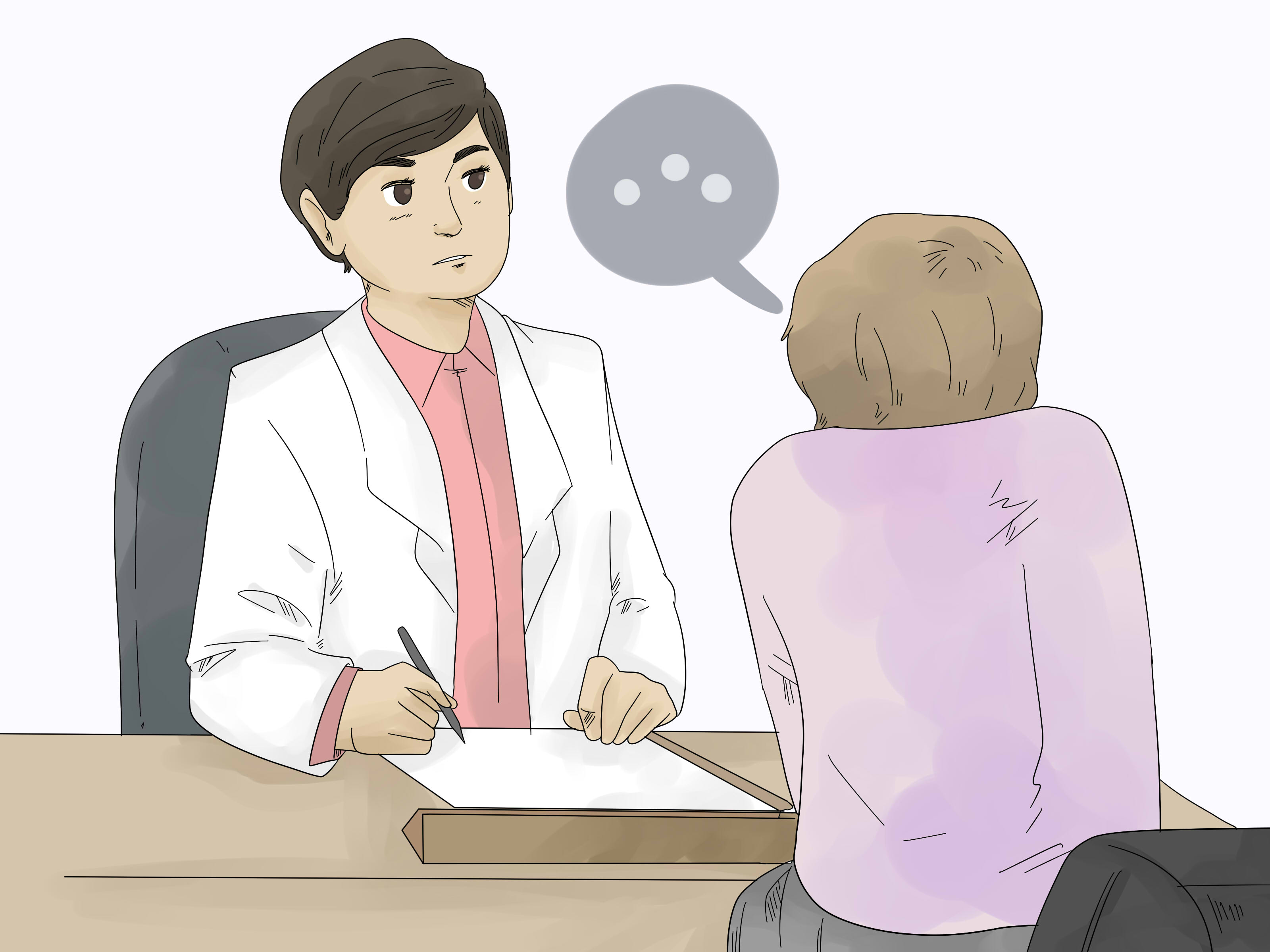 www.wikihow.com