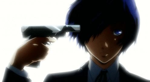tumblr_mirtyySGus1r6yetao1_500.gif