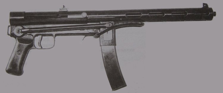 modernfirearms.net
