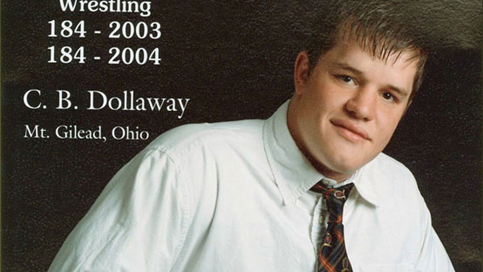 74_cb_dollaway.0.jpg