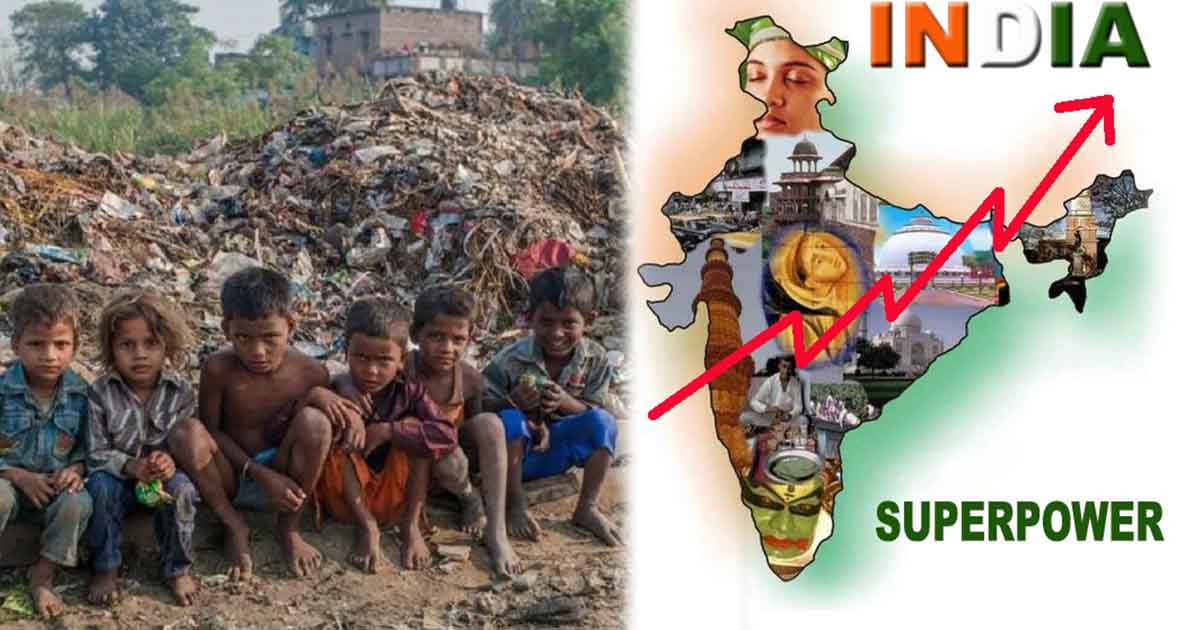 India-2020-Superpower-Or-Still-Super-Poor.jpg