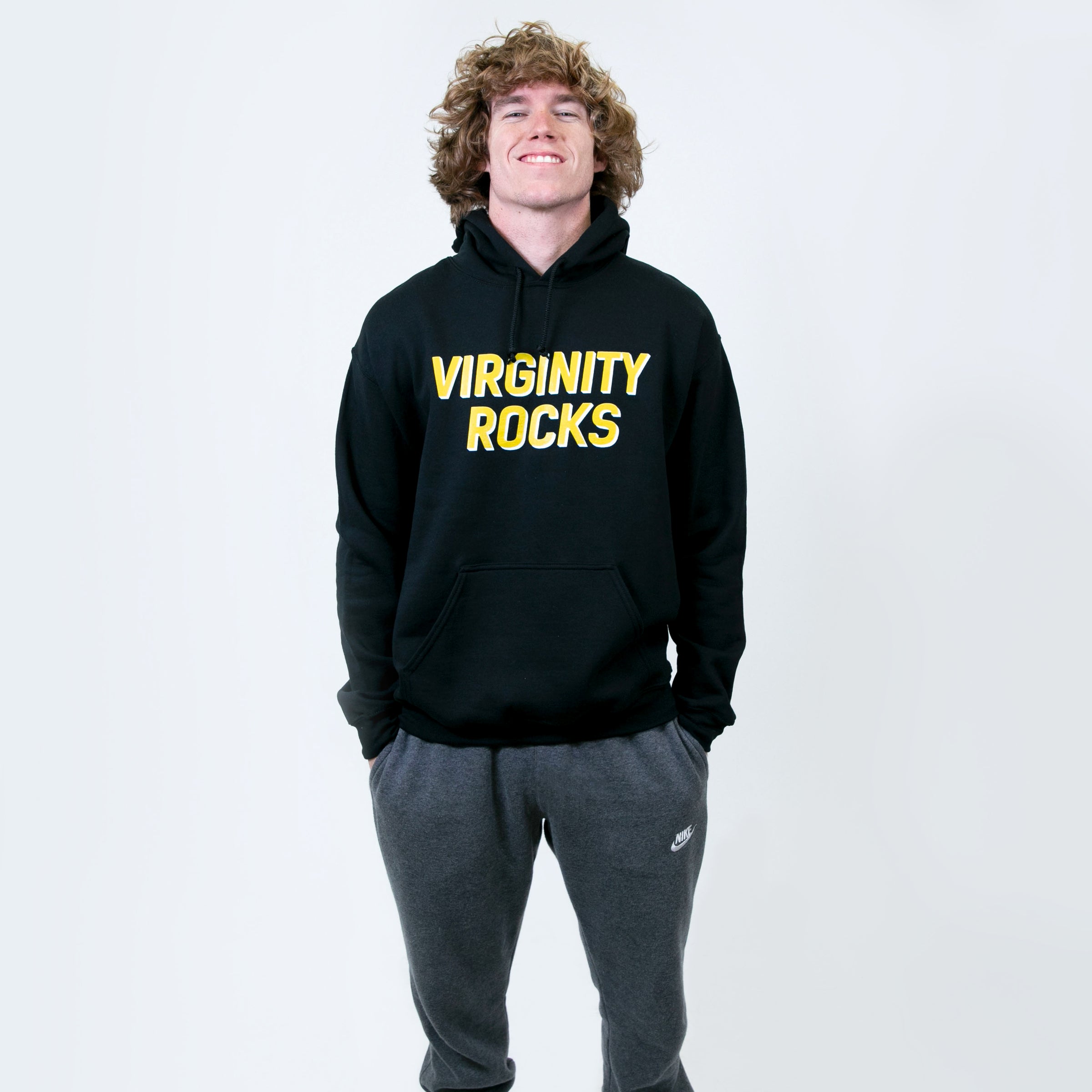 VirginityRocksBlackHoodie_2400x.jpg