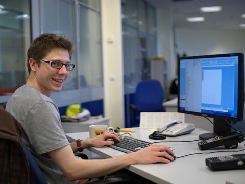 happy-programmer-work.jpg