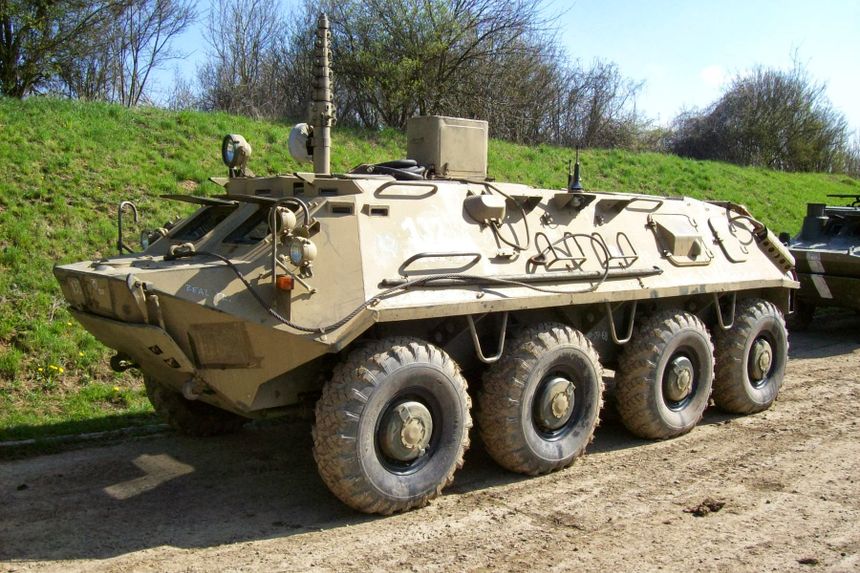 btr 60 pu 12