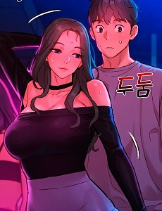 mangaforfree.net