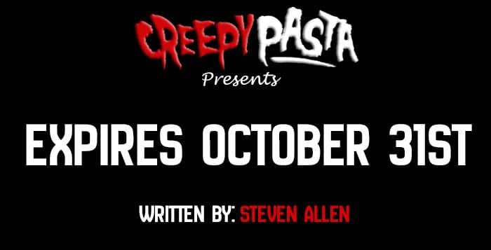 www.creepypasta.com
