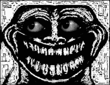 a1e.gif