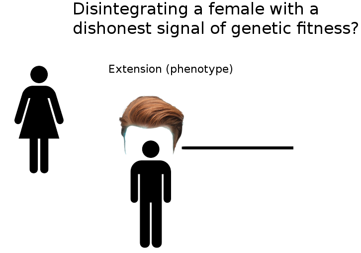 1719_u37II9_2disintegrate.png