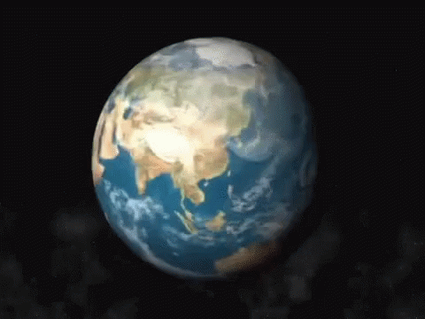earth-globe.gif