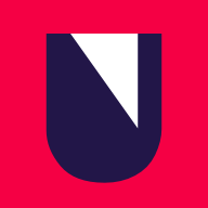 www.uol.com.br