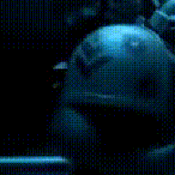 OV9InQR.gif