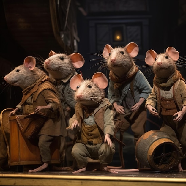 group-rats-are-standing-stage-with-barrel_783884-1348.jpg