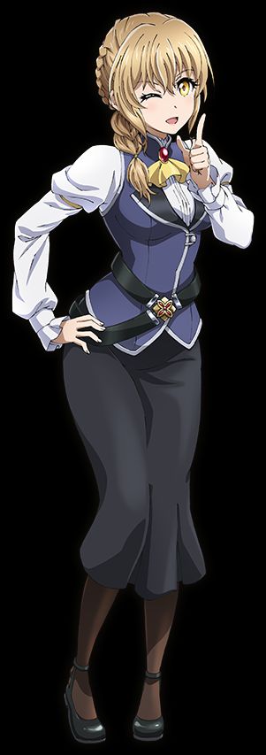 guild_girl_anime.png